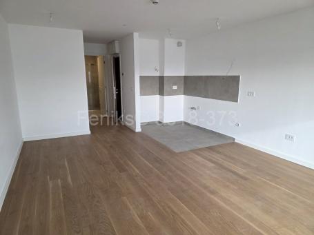 Prodaja apartmana, kompleks Lastavica