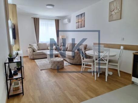Najam/Izdavanje | Stan | 50m² | Podgorica, Stari Aerodrom