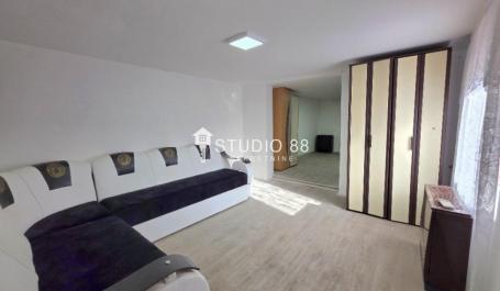 Prodaja, Stan, 751