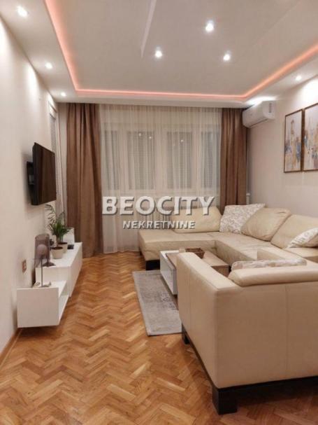 Zvezdara, Lion, Preševska 61, 2.0, 45m2, 600EUR