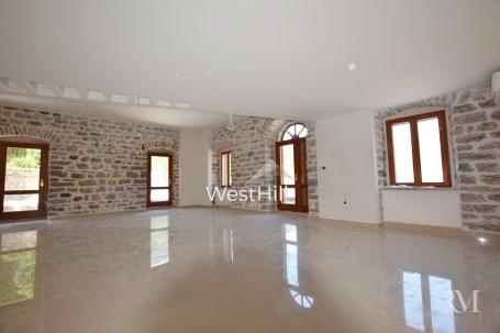 Prodaja kuća Crna Gora, Kamenari - objekat 8200