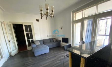 + Savski venac sf 20432