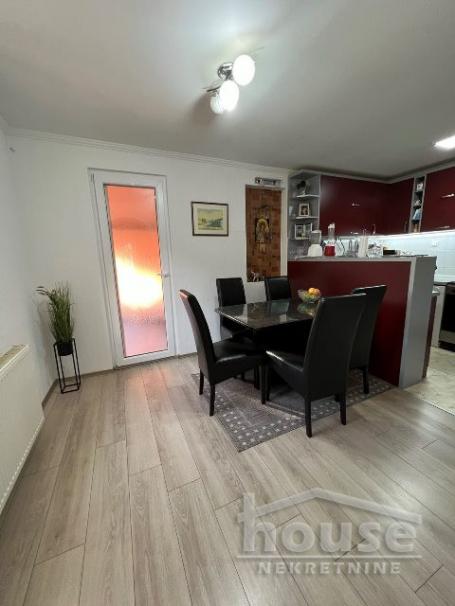NOVI SAD - TELEP - 160.00 m2
