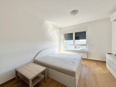 Nova zgrada, 32m2, useljivo odmah ID#14217