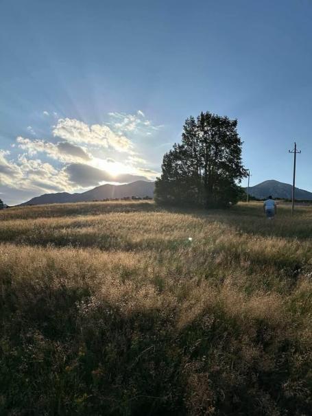 Plac 949 m² na Prodaju – Centar, Žabljak