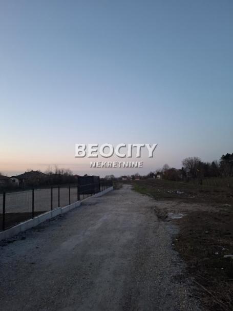 Surčin, Radiofar, Sveti sava, 5a, 13000EUR