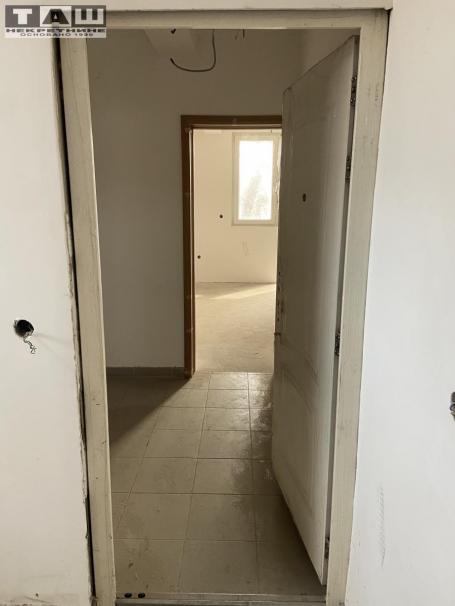 PETOSOBAN STAN NA MALOJ VAGI