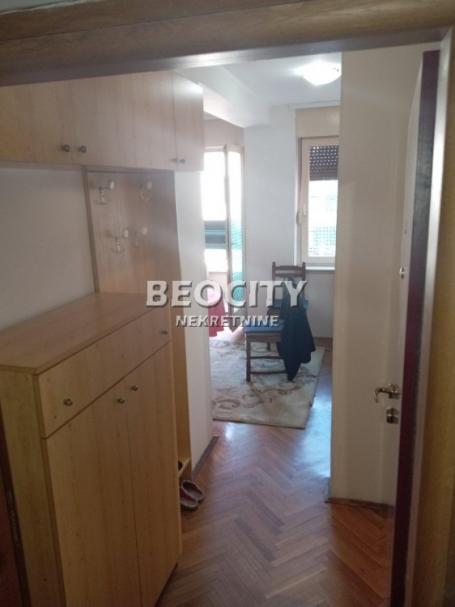 Novi Sad, Bulevar Oslobođenja, Bulevar oslobođenja, 1.5, 41m2, 350EUR