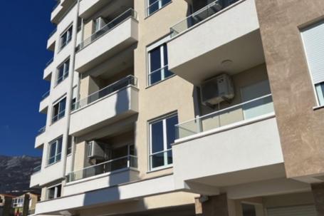 Apartment with 3 bedrooms with 3 bathrooms