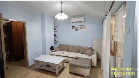 Čukarica, Cerak - Lipar, 85m2