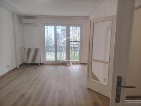 Blok 62, idealan i za p. p. ID#14598
