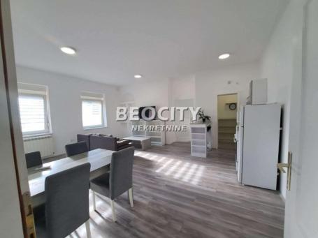 Novi Sad, Bulevar Oslobođenja, Devet Jugovica, 3.0, 71m2, 199800EUR