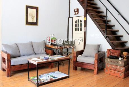 Novi Sad, Centar, Kralja Aleksandra, 4.0, 140m2, 1200EUR
