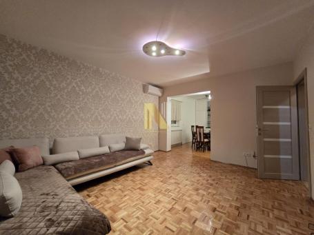 Kuća 110 m² sa placem 6,36 a, Adice, Novi Sad