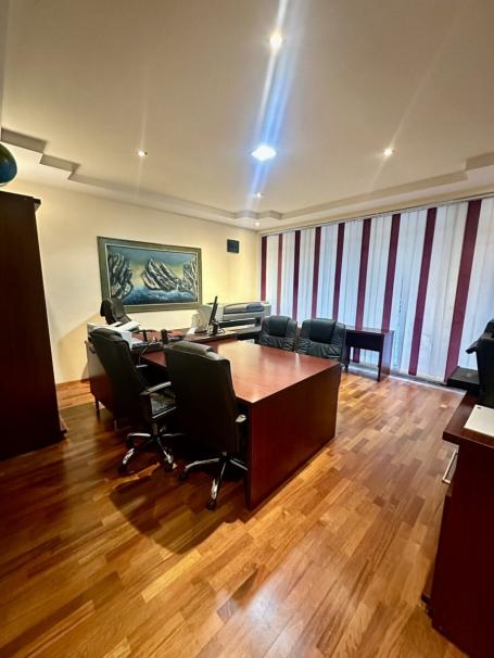 Poslovni prostor 65 m² na Izdavanje – Pobrežje, Podgorica