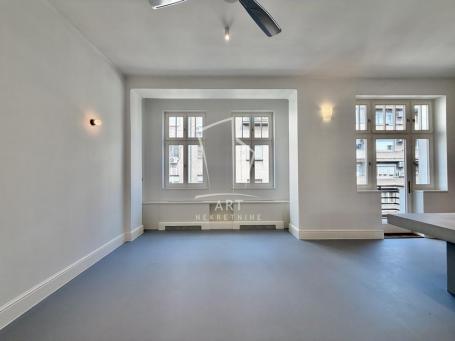 Centar, Gavrila Principa, mereno 95m2 ID#1479211