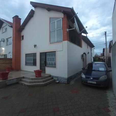 kuca237mNOVISAD adice