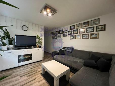 Kuca na Telepu, 85m2