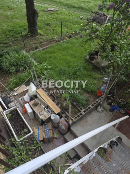 Čukarica, Sremčica, Tomasa Edisona, 1.5, 42m2, 84900EUR