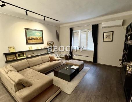 Palilula, Hala Pionir, Miše Vujića, 2.0, 58m2, 850EUR