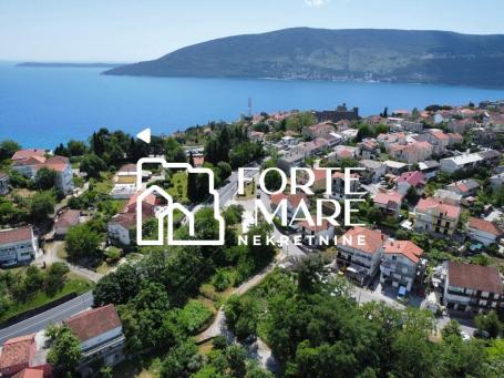 Nekretnine Crna Gora, Herceg Novi, Dubrava