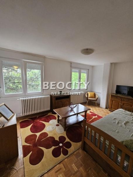 Novi Sad, Liman 3, Balzakova , 1.5, 53m2, 400EUR