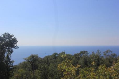 Land in Rezevici