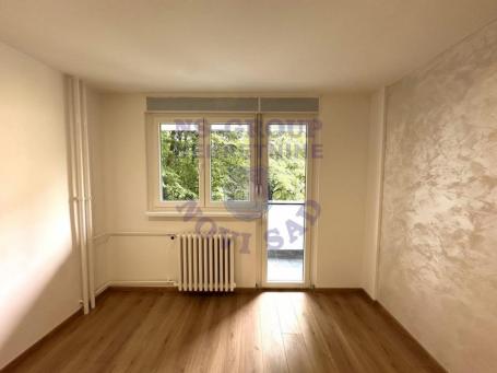 Fenomenalna, prostrana i kompletno renovirana garsonjera od 29m²