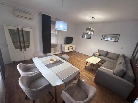 Kuca 140m2 sa pomocnim objektom od 80m2