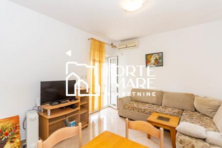 Nekretnine Crna Gora, Herceg Novi, Đenovići