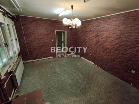 Novi Sad, Temerin, , 6.0, 244m2, 169000EUR