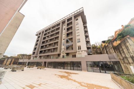 Garsonjere 27m2 i 25m2, Momišići - Podgorica