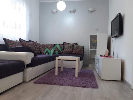 Izdavanje, Kuća, 76m2 , Avijatičarsko naselje