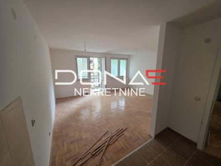 Odličan raspored, 72m² kod Zone III – II sprat, lift