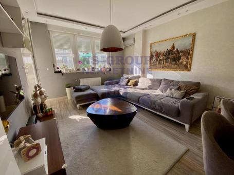 Stan na prodaju Novi Sad 65m2, 571615