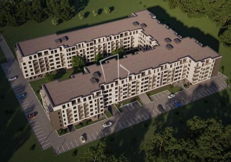 O-distrikt novo mesto za život ID#1397911