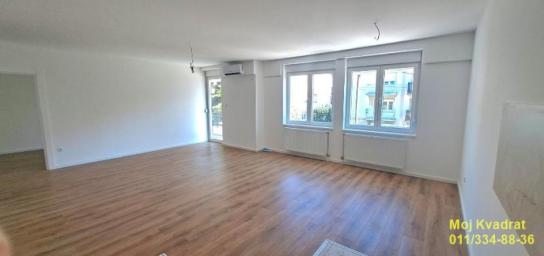 Čukarica, Sremčica - Brusnička, 94m2