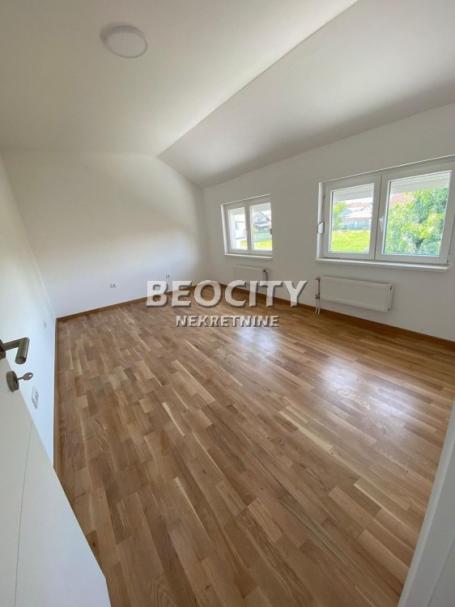 Novi Sad, Adice, , 3.5, 71m2, 132000EUR