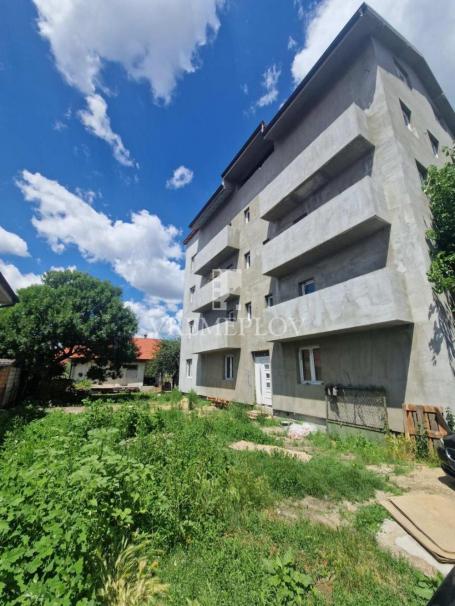 Stan Krnjača Novogradnja ID#2475