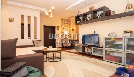 Zvezdara, Zvezdarska šuma, , 2.0, 40m2, 105000EUR