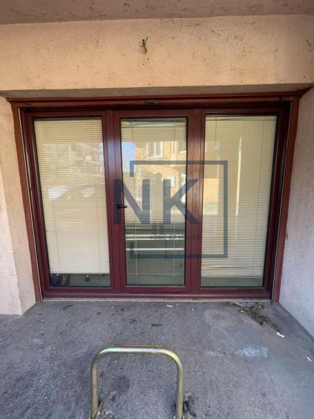 Prodaja | Poslovni prostor | 32m2 | Podgorica, Momišići
