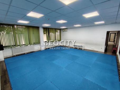 Novi Sad, Bulevar Oslobođenja, Bulevar oslobođenja, 2.0, 132m2, 1350EUR