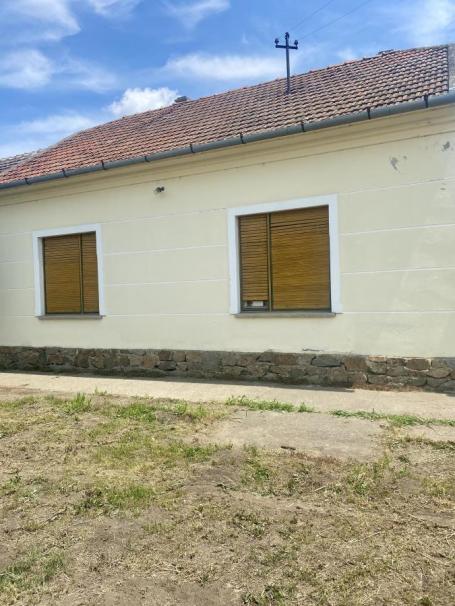 Debeljača kuća na prodaju