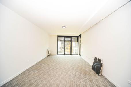 Dvosoban stan 80m2 + garaža, Atlas Capital - Podgorica