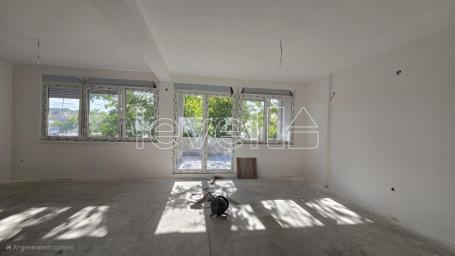 PETROVARADIN - PETROVARADIN - 140.00 m2