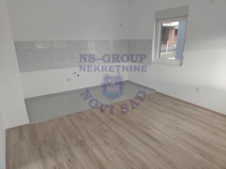Garsonjera 25m2 - Adice 