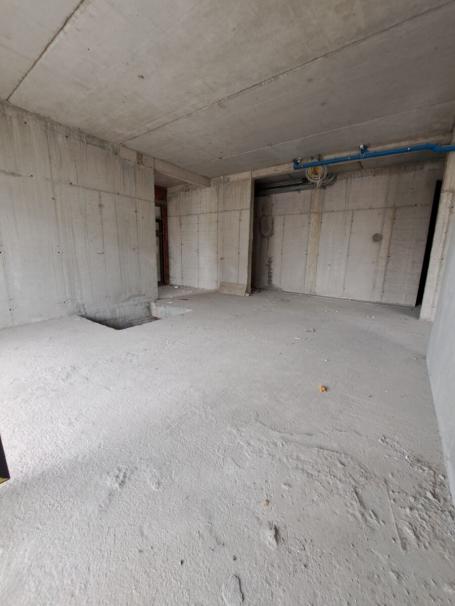 Poslovni prostor 95 m² na Izdavanje – Central Point, Podgorica