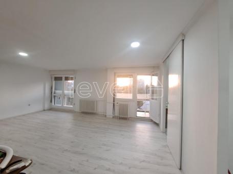 NOVI SAD - LIMAN 3 - 78.00 m2