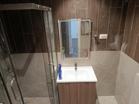 Izdavanje, Stan, 45m2 , Tološi