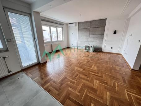 Izdavanje, Poslovni prostor, 146m2 , Salajka
